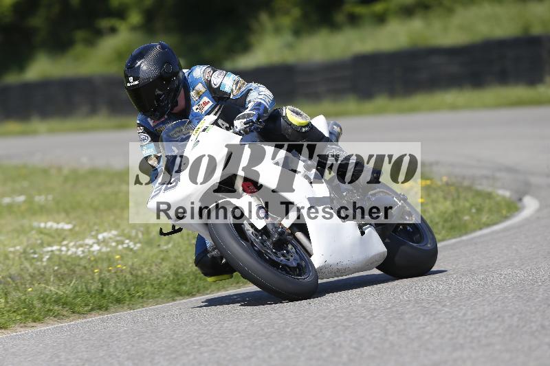 /12 30.04.2025 Speer Racing ADR/Gruppe gruen/136